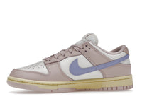 Nike Dunk Low Pink Oxford