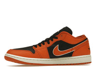Air Jordan 1 Low SE Sport Spice