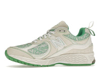 New Balance 2002R GANNI Turtledove
