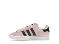 Adidas Campus 00s Clear Pink