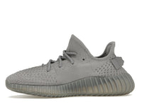 Adidas Yeezy Boost 350 V2 Steel Grey