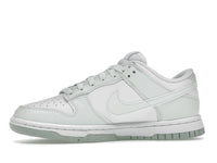 Nike Dunk Low Next Nature White Mint