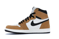 Air Jordan 1 Retro High Rookie of the Year