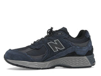 New Balance 2002R Protection Pack Eclipse