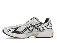 ASICS Gel-1130 White Midnight