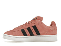 Adidas Campus 00s Wonder Clay