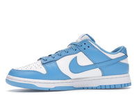 Nike Dunk Low UNC 2021