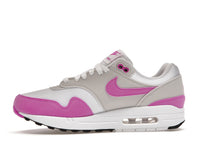Nike Air Max 1 '87 Fuchsia Dream