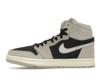 Air Jordan 1 High Zoom Air CMFT 2 Light Iron Ore