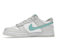 Nike Dunk Low Tropical Twist