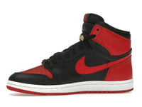 Air Jordan 1 Retro High '85 OG Bred 2025
