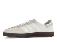 Adidas Gazelle Indoor CLOT By Edison Chen Off White