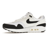 Nike Air Max 1 White Black Neutral Grey
