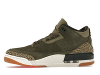 Air Jordan 3 Retro Family Affair