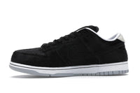 Nike SB Dunk Low Medicom Toy 2020