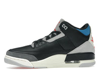 Air Jordan 3 Retro OG Rare Air
