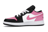 Air Jordan 1 Low Pinksicle