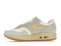 Nike Air Max 1 '87 Crepe Light Bone