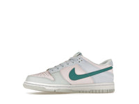 Nike Dunk Low Mineral Teal