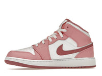 Air Jordan 1 Mid Valentine's Day 2023