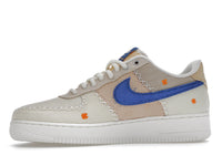 Nike Air Force 1 Low '07 40th Anniversary Edition LA Flea
