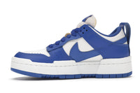 Nike Dunk Low Disrupt Game Royal