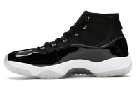 Air Jordan 11 Retro Jubilee 25th Anniversary