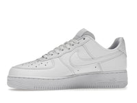 Nike Air Force 1 Low Drake NOCTA Certified Lover Boy