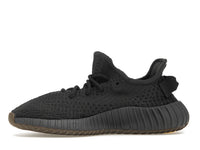 Adidas Yeezy Boost 350 V2 Cinder