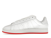 Adidas Campus 00s Mata