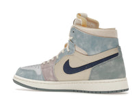 Air Jordan 1 High Zoom Air CMFT Celestine Blue