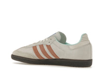 Adidas Samba OG Clay Strata