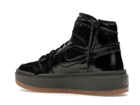 Air Jordan 1 Elevate High SE Black Gum