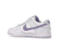 Nike Dunk Low Purple Pulse