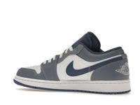 Air Jordan 1 Low Ashen Slate