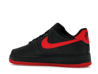 Nike Air Force 1 Low '07 LV8 Vamps