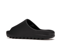 Adidas Yeezy Slide Onyx