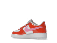 Nike Air Force 1 Low Valentine's Day 2023