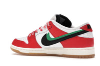 Nike SB Dunk Low Frame Skate Habibi
