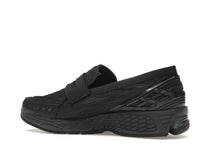New Balance 1906L Blacktop Phantom