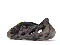 Adidas Yeezy Foam RNR MX Carbon