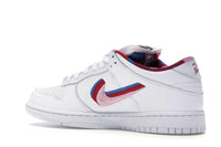 Nike SB Dunk Low Parra