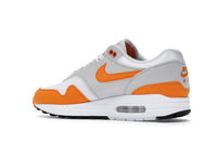 Nike Air Max 1 Anniversary Orange