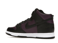 Nike Dunk High Fragment Beijing 2021