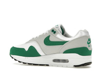 Nike Air Max 1 '87 Malachite