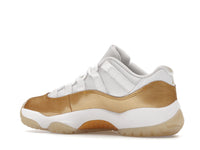 Air Jordan 11 Retro Low Mother's Day