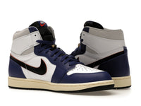 Air Jordan 1 Retro High OG Rare Air