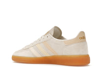 Adidas Handball Spezial Wonder White Sand Strata