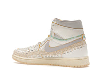 Air Jordan 1 Retro High OG SP Union LA Bephies Beauty Supply Summer of ‘96