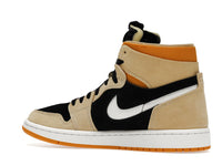 Air Jordan 1 High Zoom Air CMFT Pumpkin Spice